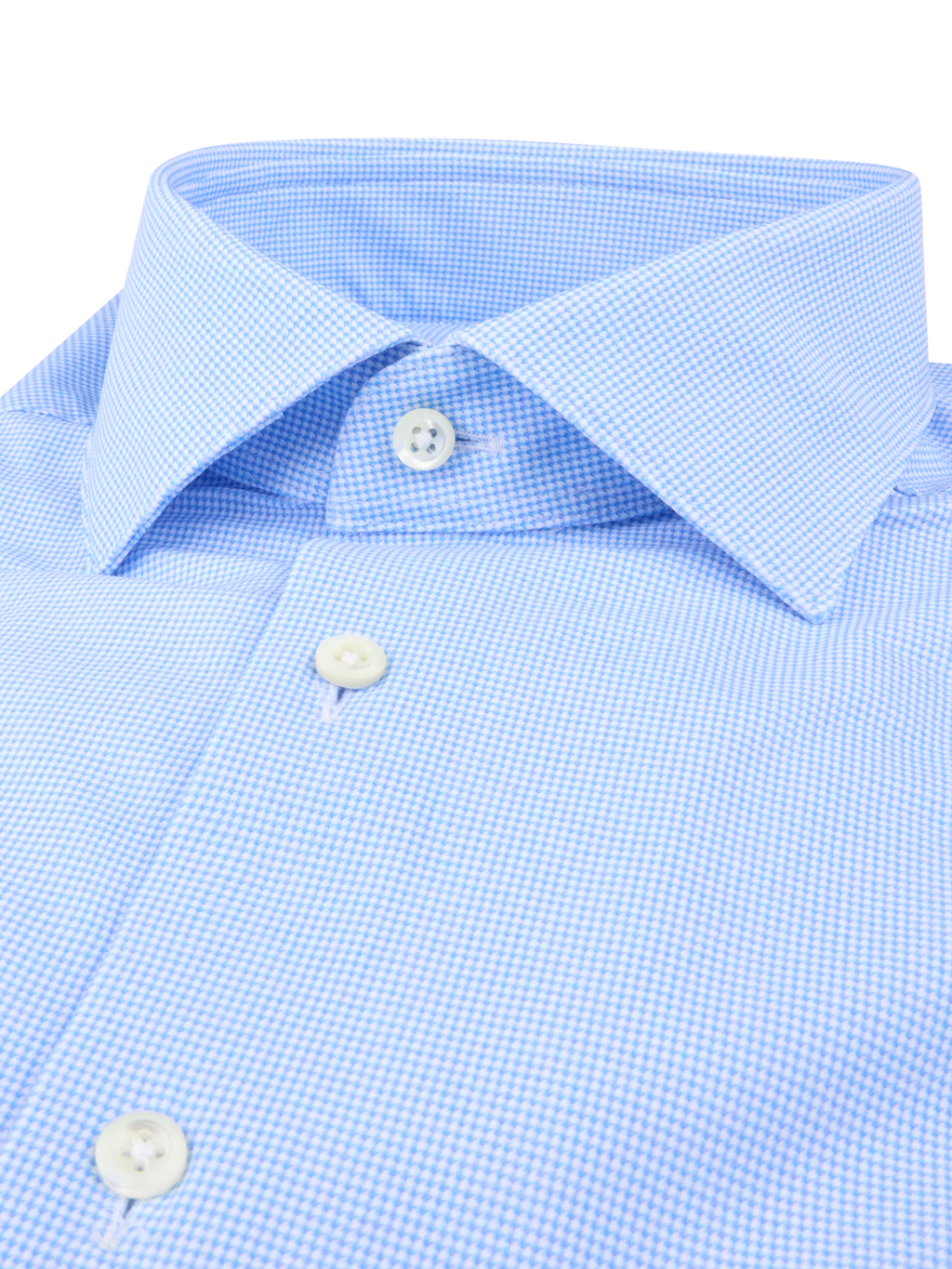 Slimline, C71 RC cuff Jersey Skjorter og bluser