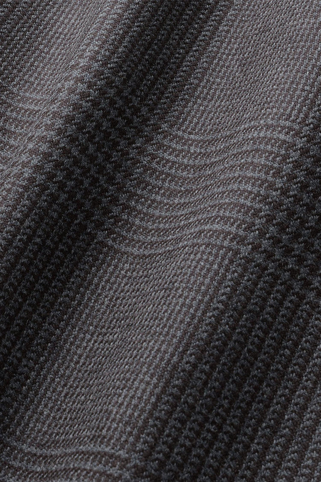 Persyia Pants