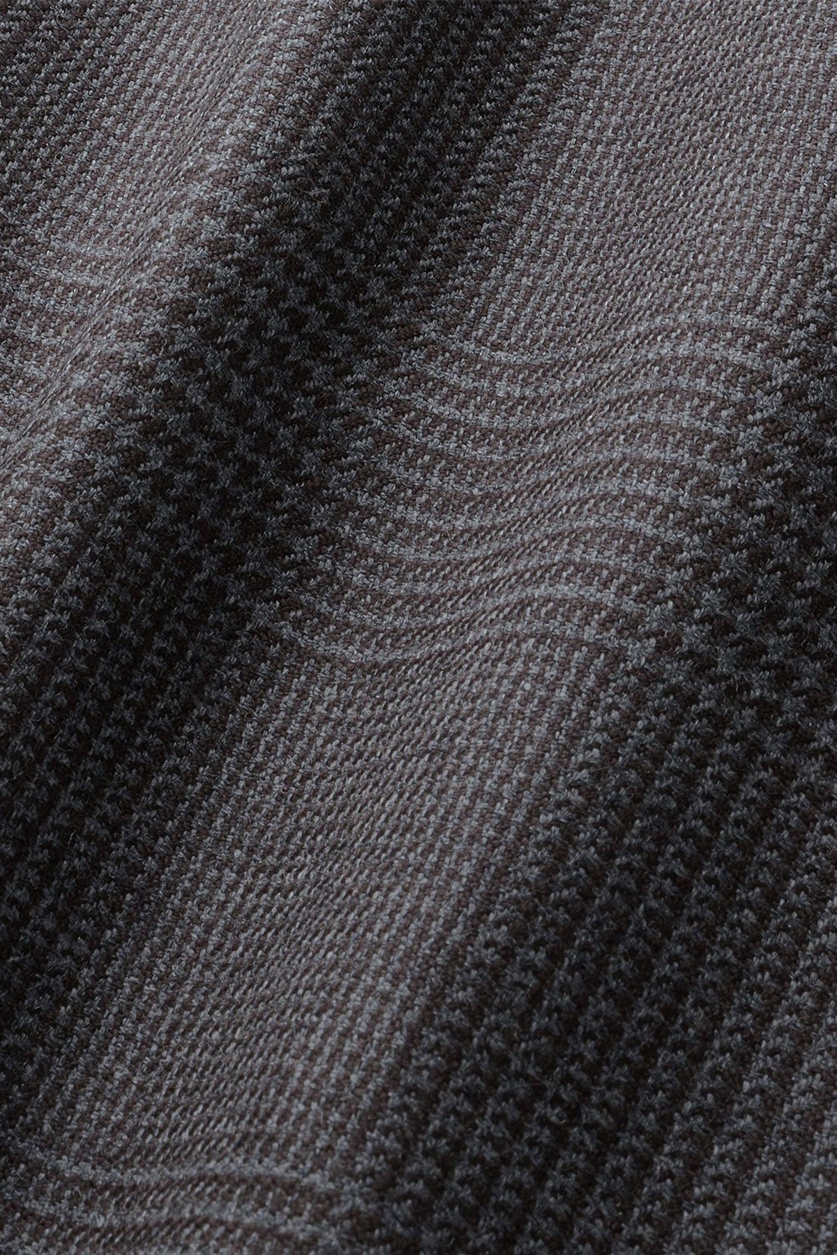 Persyia Pants