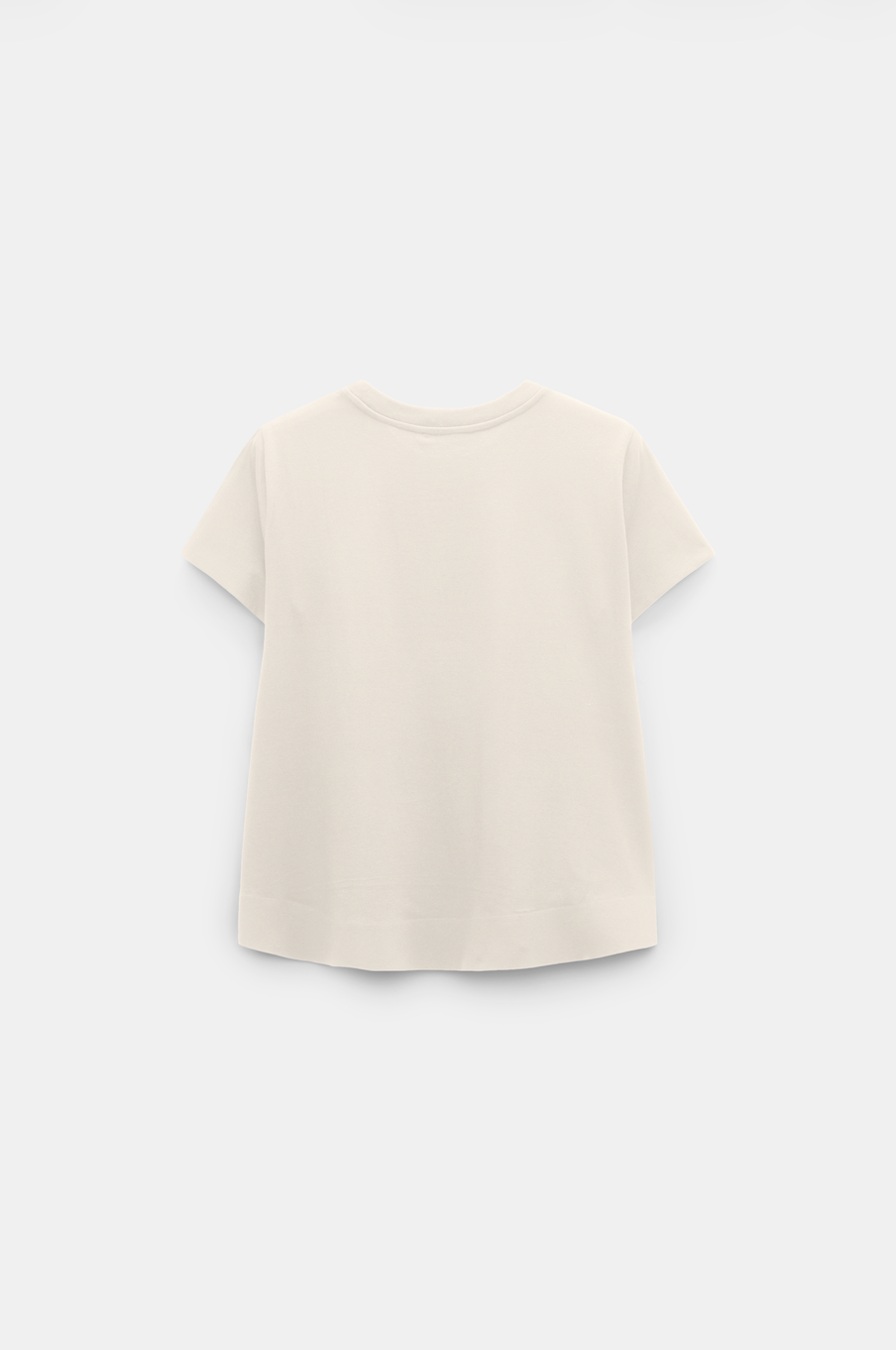 ALL TIME FAVORITES shirt