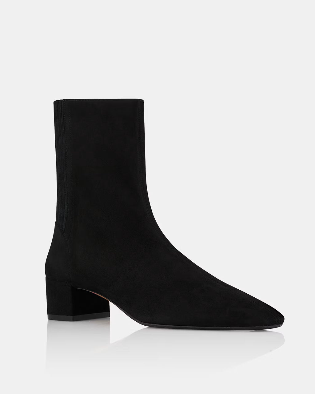 SAINT HONORÉ BOOTIE 35
