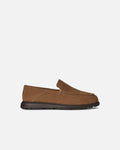 M Shep Loafer