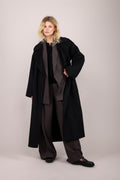 Ulla Coat