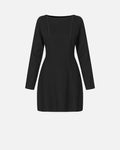 Saally Mini Dress 15825