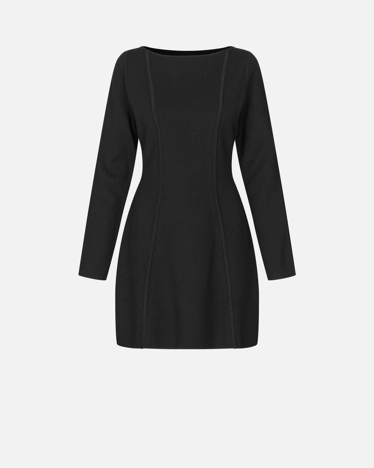 Saally Mini Dress 15825