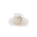Isa - Hair Clip Hårpynt