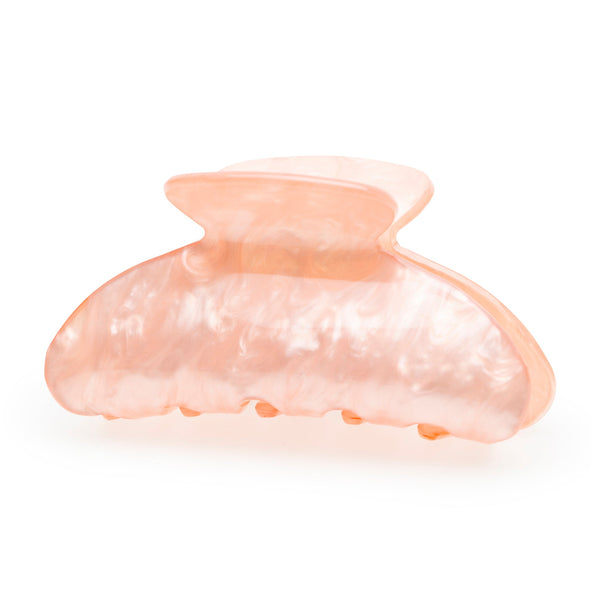 Molly Hair Clip