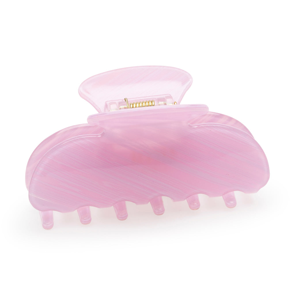 Nilla - Hair Clip Hårpynt