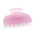 Nilla - Hair Clip Hårpynt
