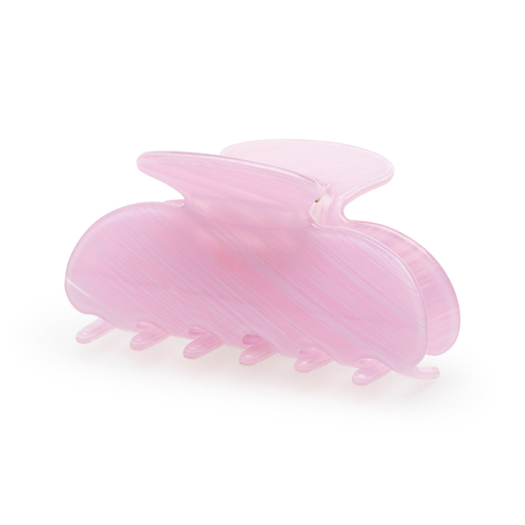 Nilla - Hair Clip Hårpynt