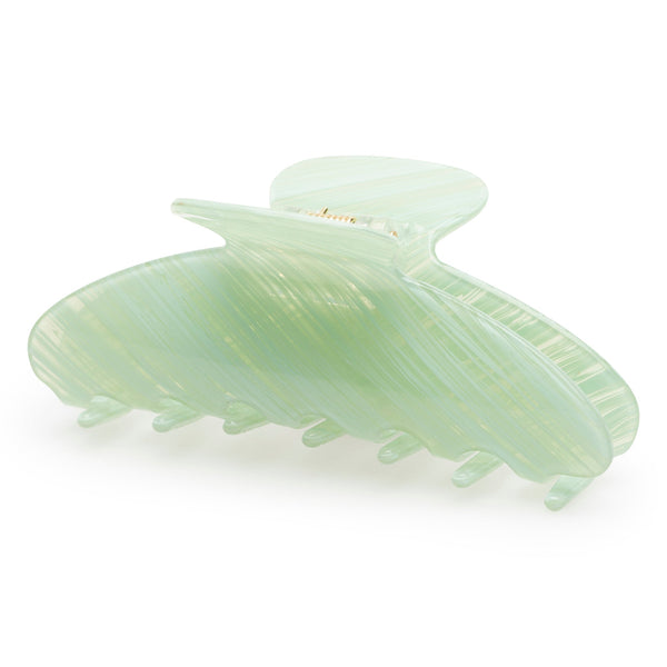 Linnea Hair Clip