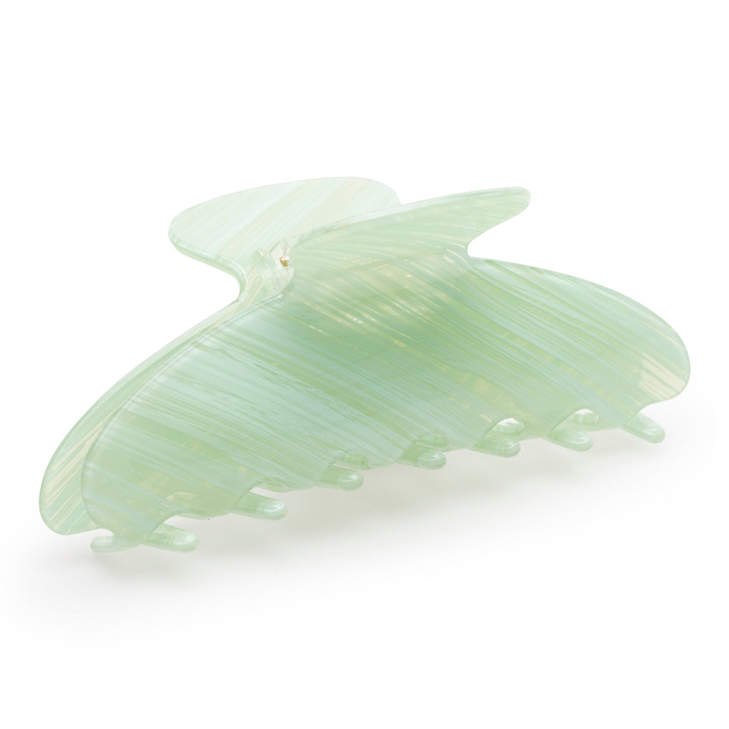 Linnea - Hair Clip Hårpynt