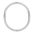 Selma - Sleek Bracelet Stainless Steel Armbånd
