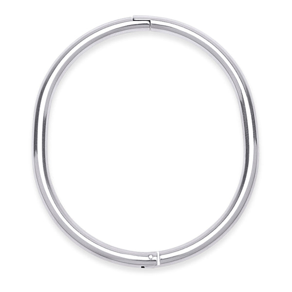 Selma Sleek Bracelet