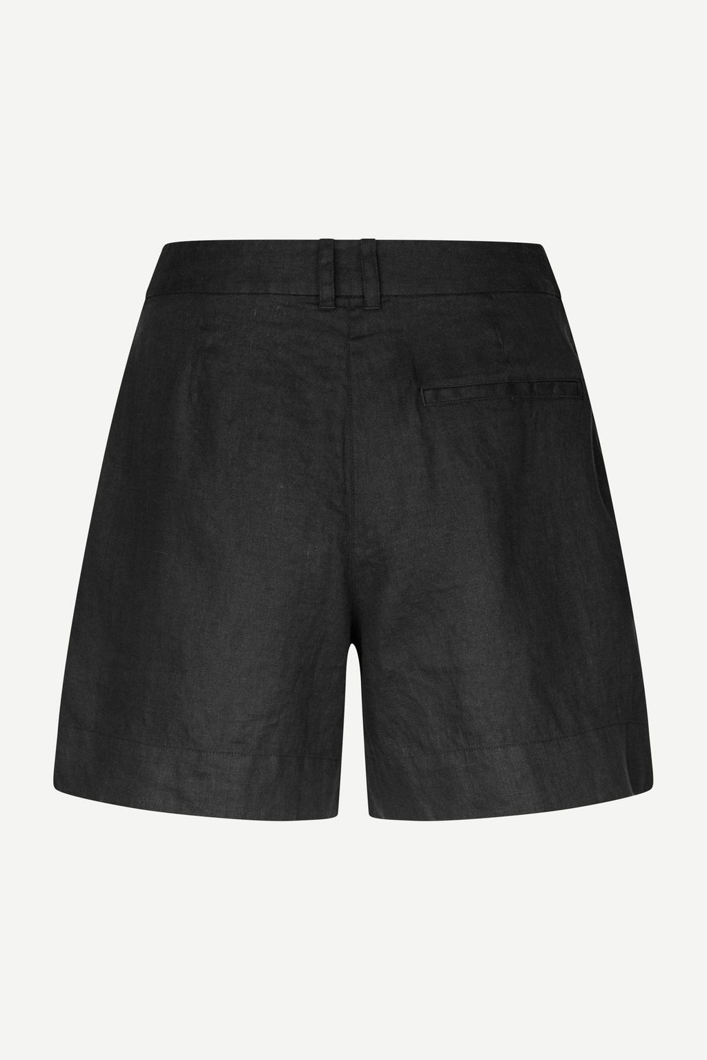 Saiben shorts 16047