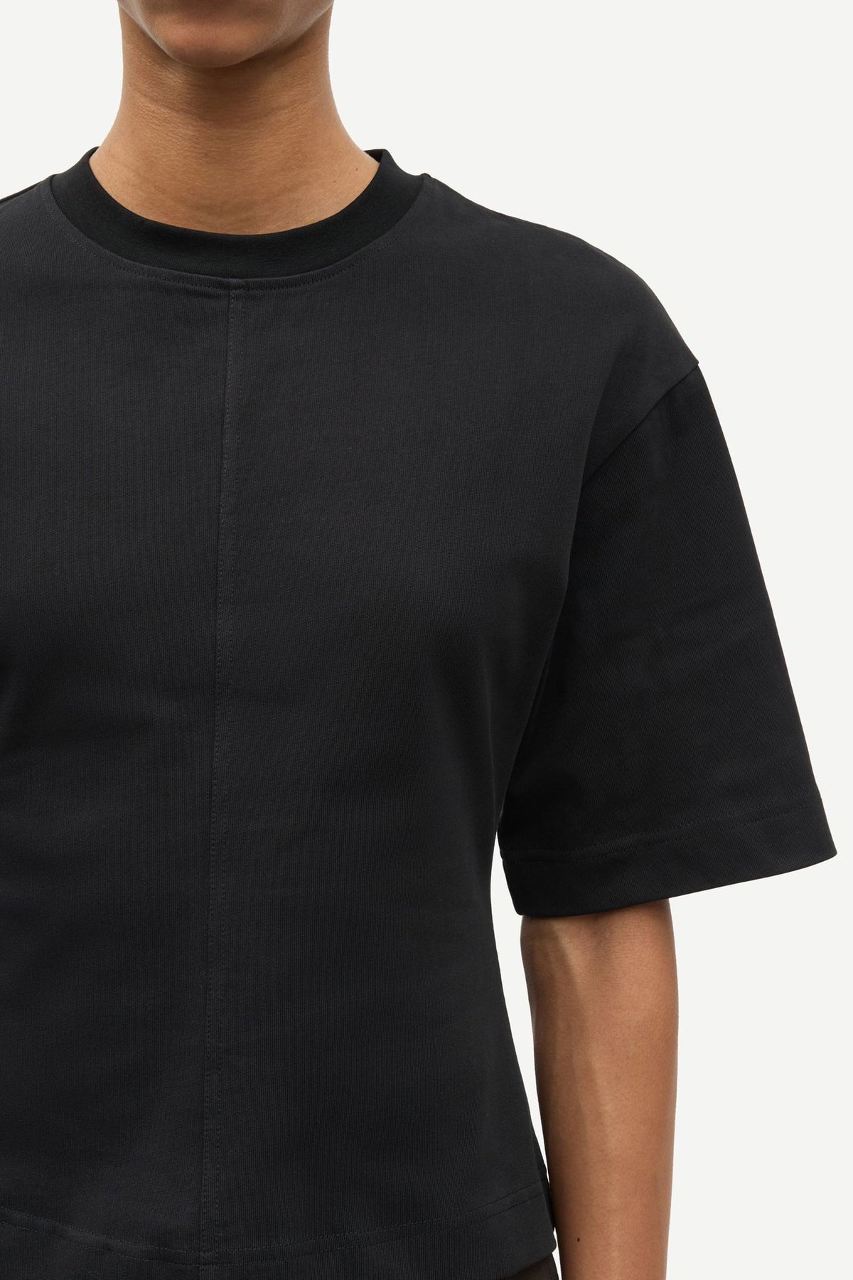 Sadisas T-Shirt 11725