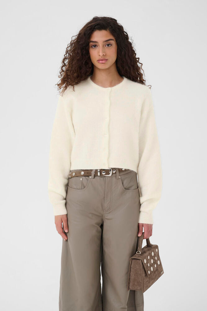 GZdebbie cardigan NOOS