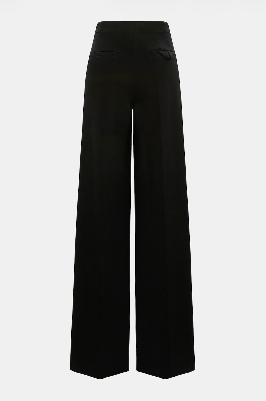 EMOTIONAL ESSENCE pants
