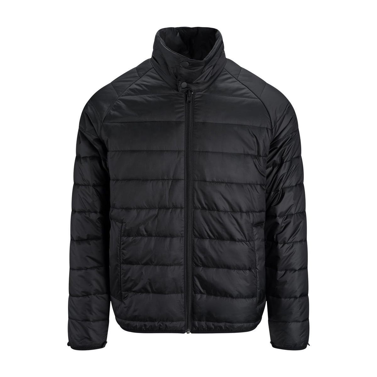 Vinterfrost Coat