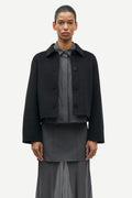 Saholly jacket 15772