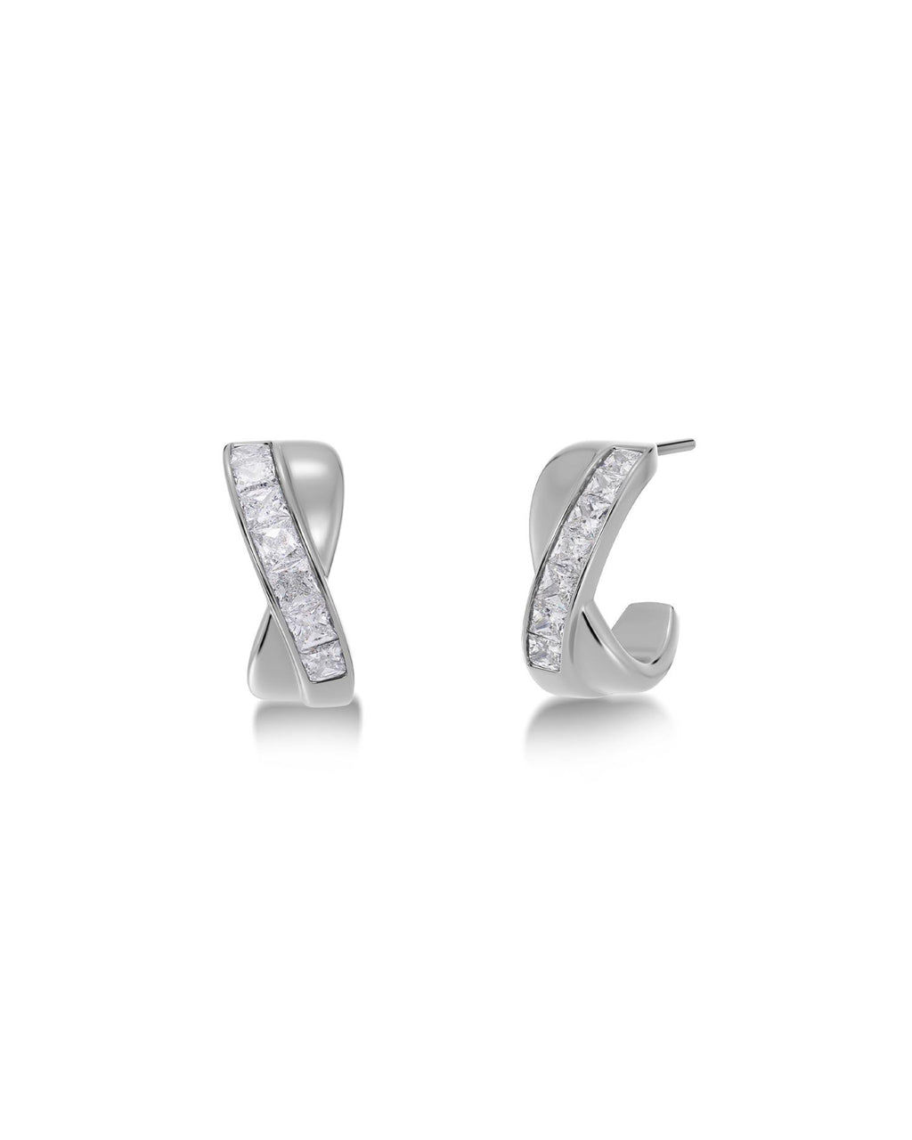 Andorra Creoles Duo S Steel