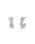 Andorra Creoles Duo S Steel