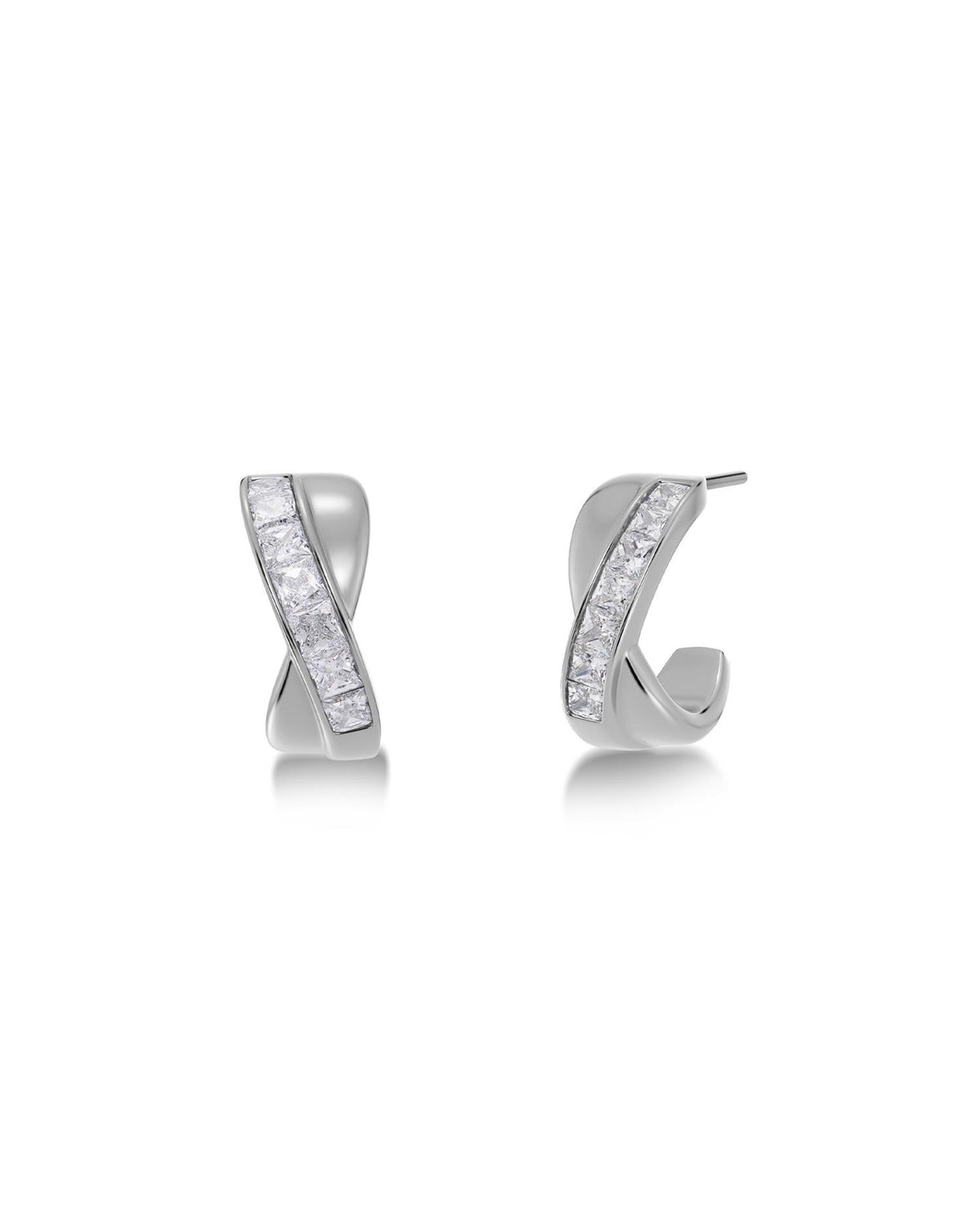 Andorra Creoles Duo S Steel
