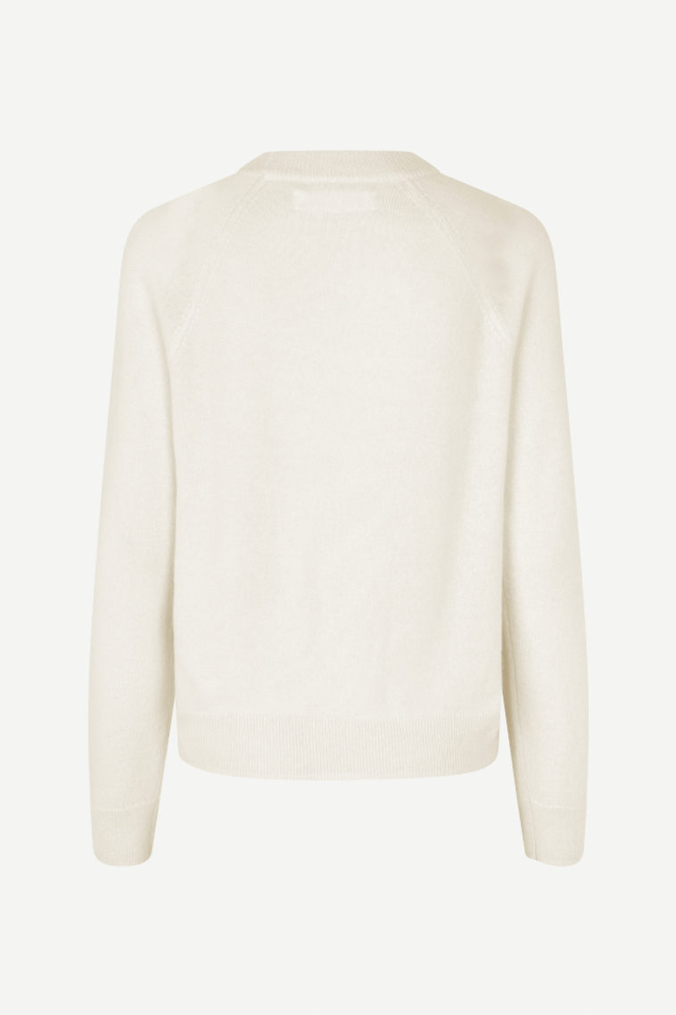 Boston o-neck 6304