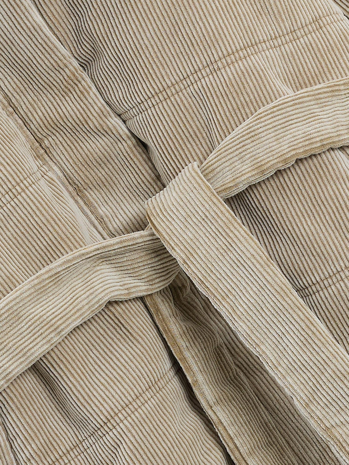 Steilia Corduroy Jacket
