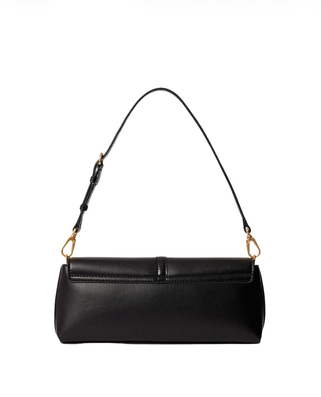 Stella Ryder Pochette Accessoire