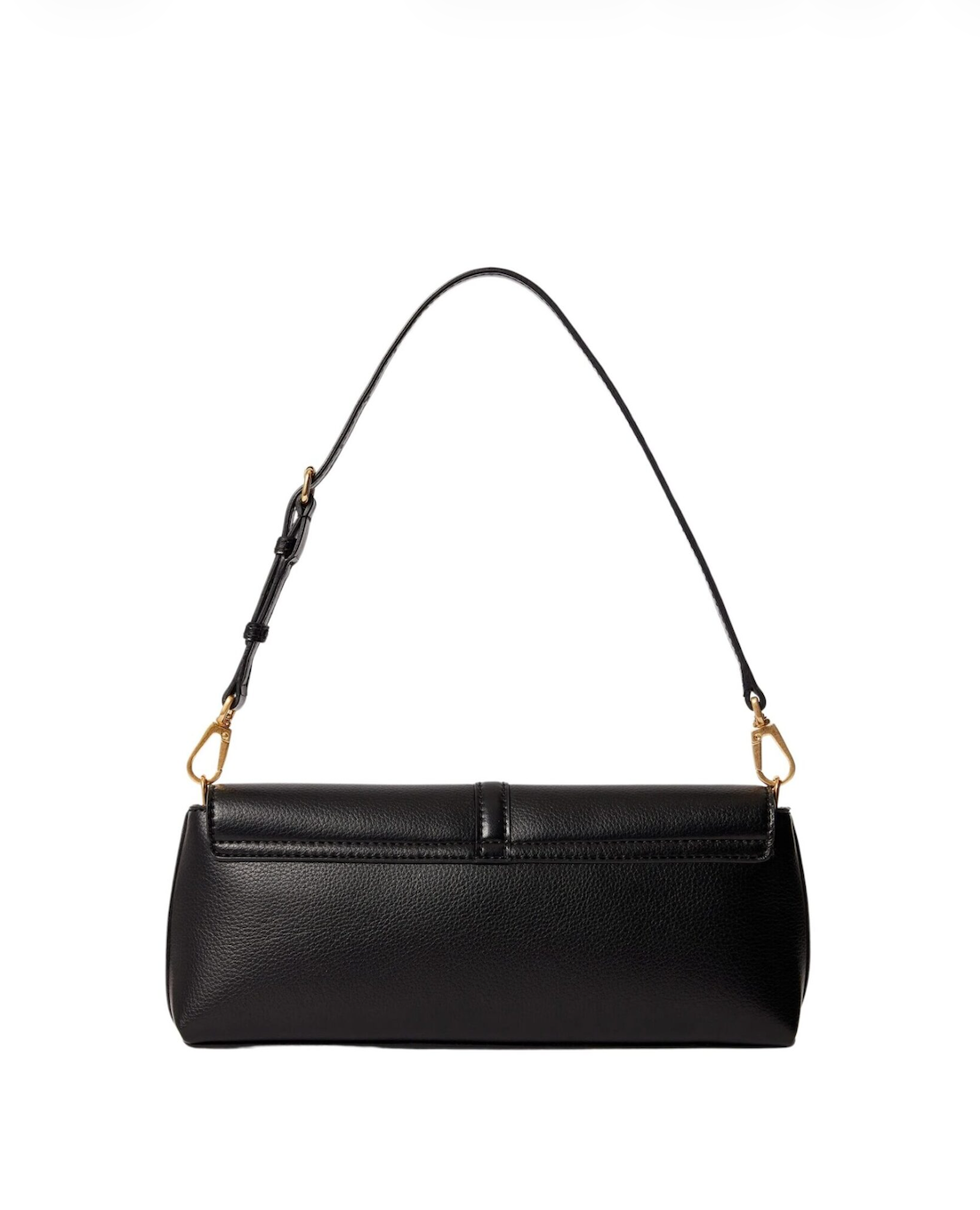 Stella Ryder Pochette Accessoire