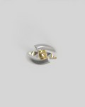 Rose Ring Slim Mix