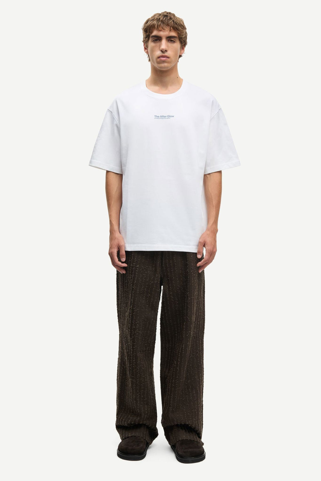 Sauni t-shirt 11725
