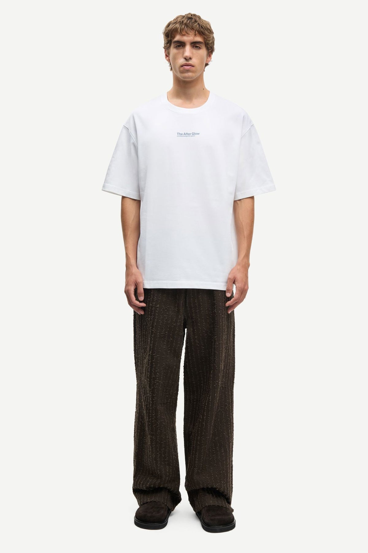 Sauni t-shirt 11725