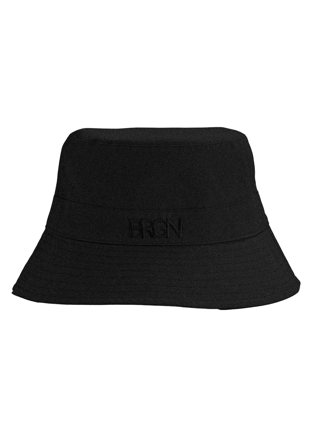 Bucket