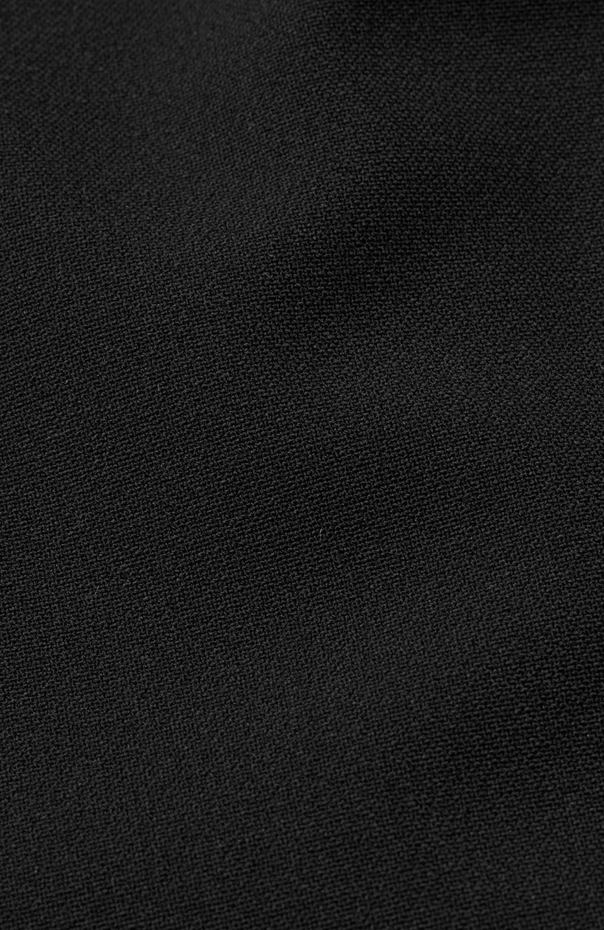 Karenfv 285
