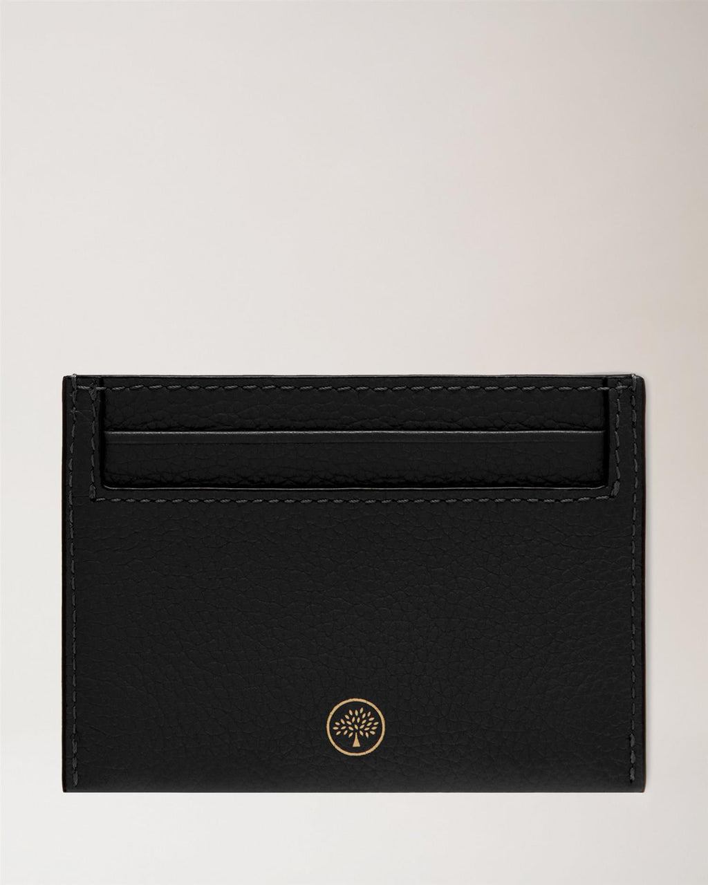 Continental Credit Card Slip SCG
