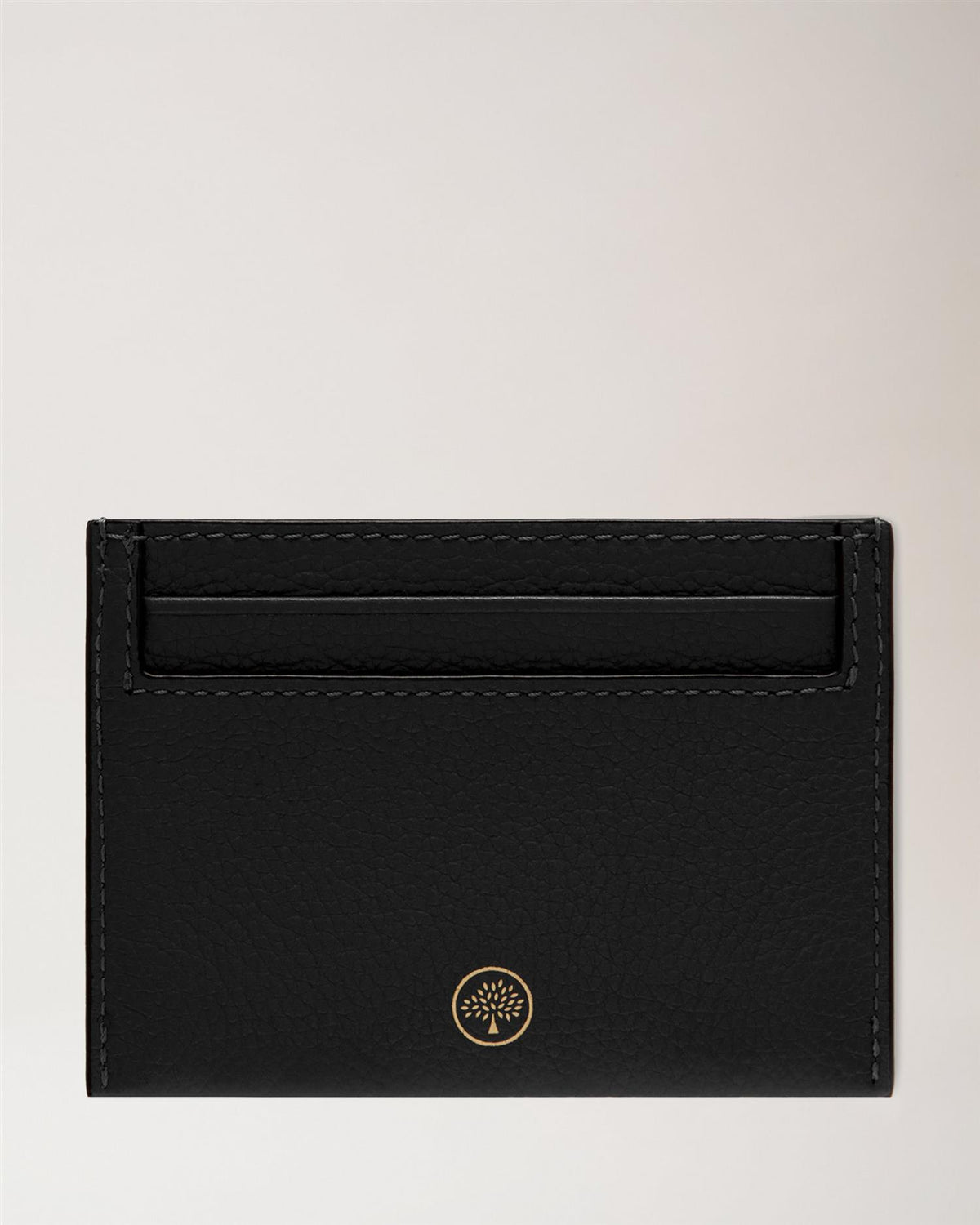 Continental Credit Card Slip SCG