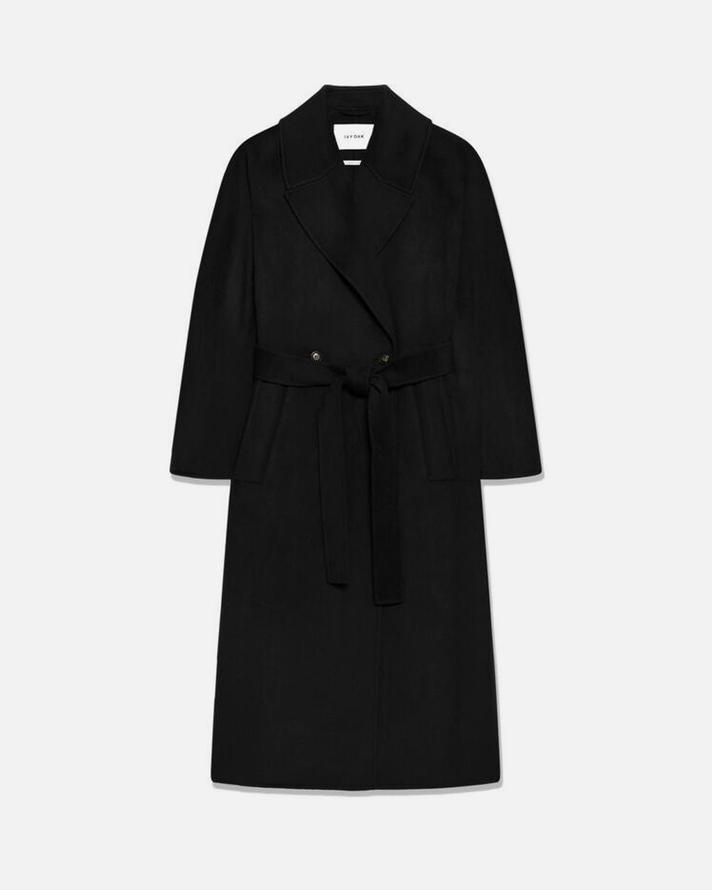 Cybele Coat