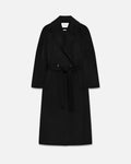 Cybele Coat