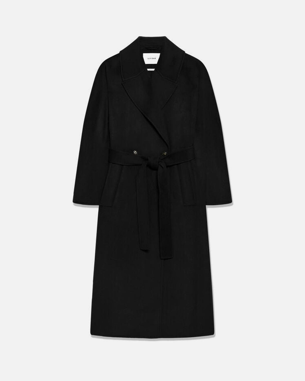 Cybele Coat