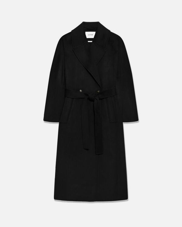 Cybele Coat