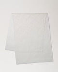 Metallic Mulberry Tree Rec Scarf 70x180