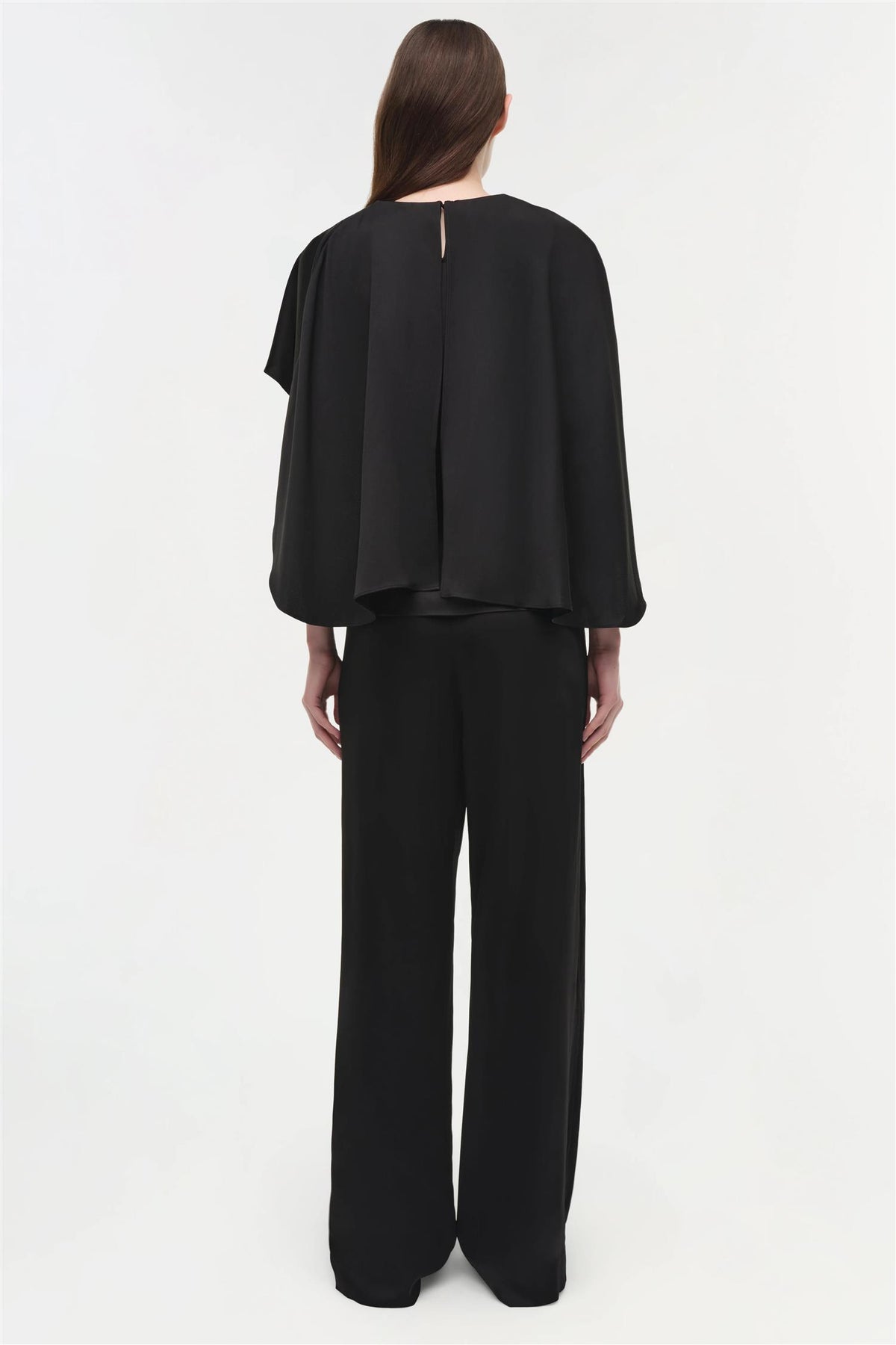 ELIORA CAPE TOP