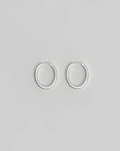 Slim Hoop M