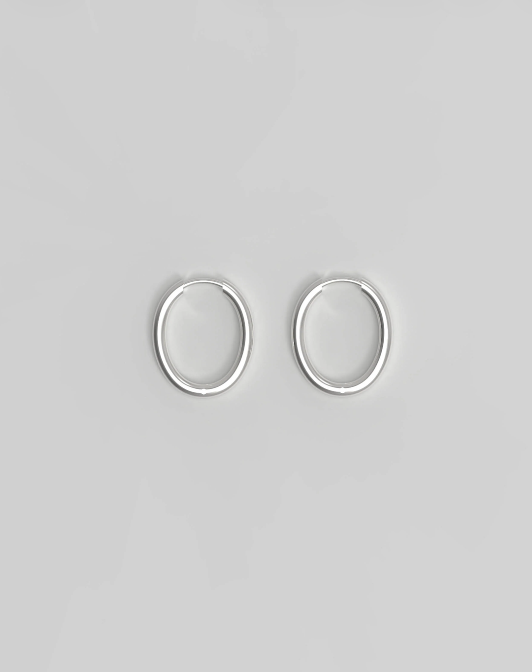 Slim Hoop M