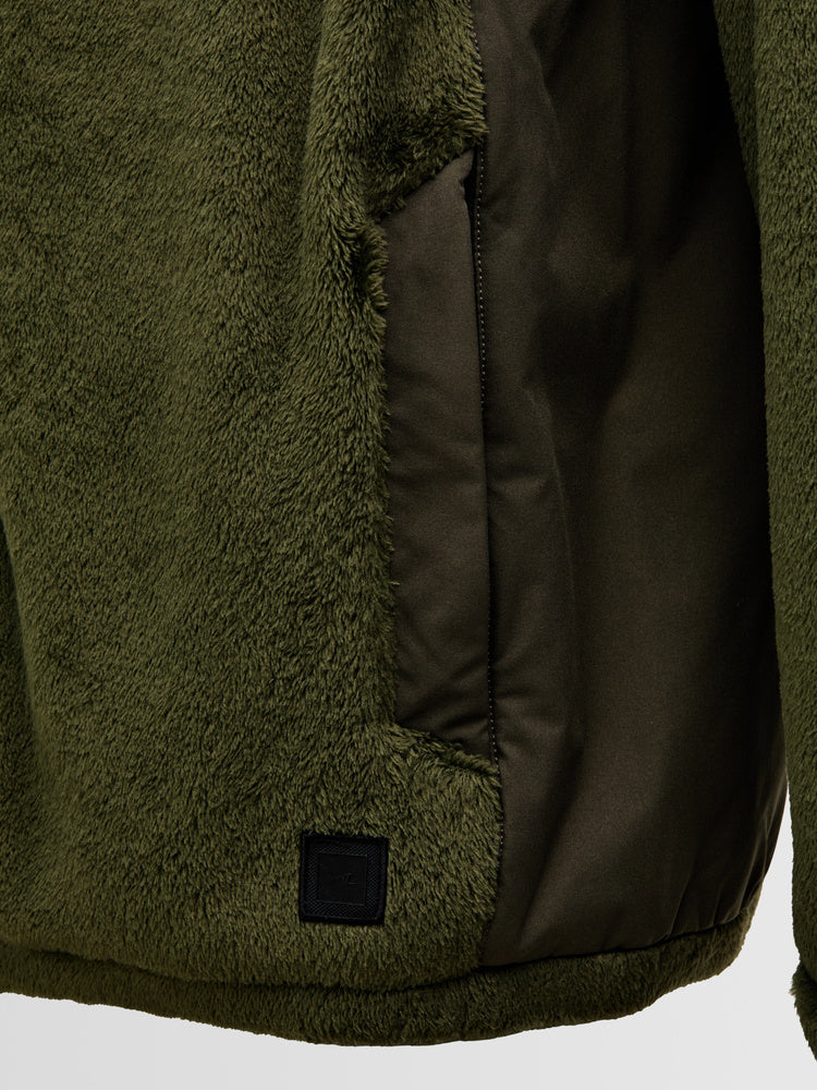Cesano Jacket Yttertøy