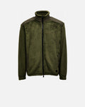 Cesano Jacket Yttertøy