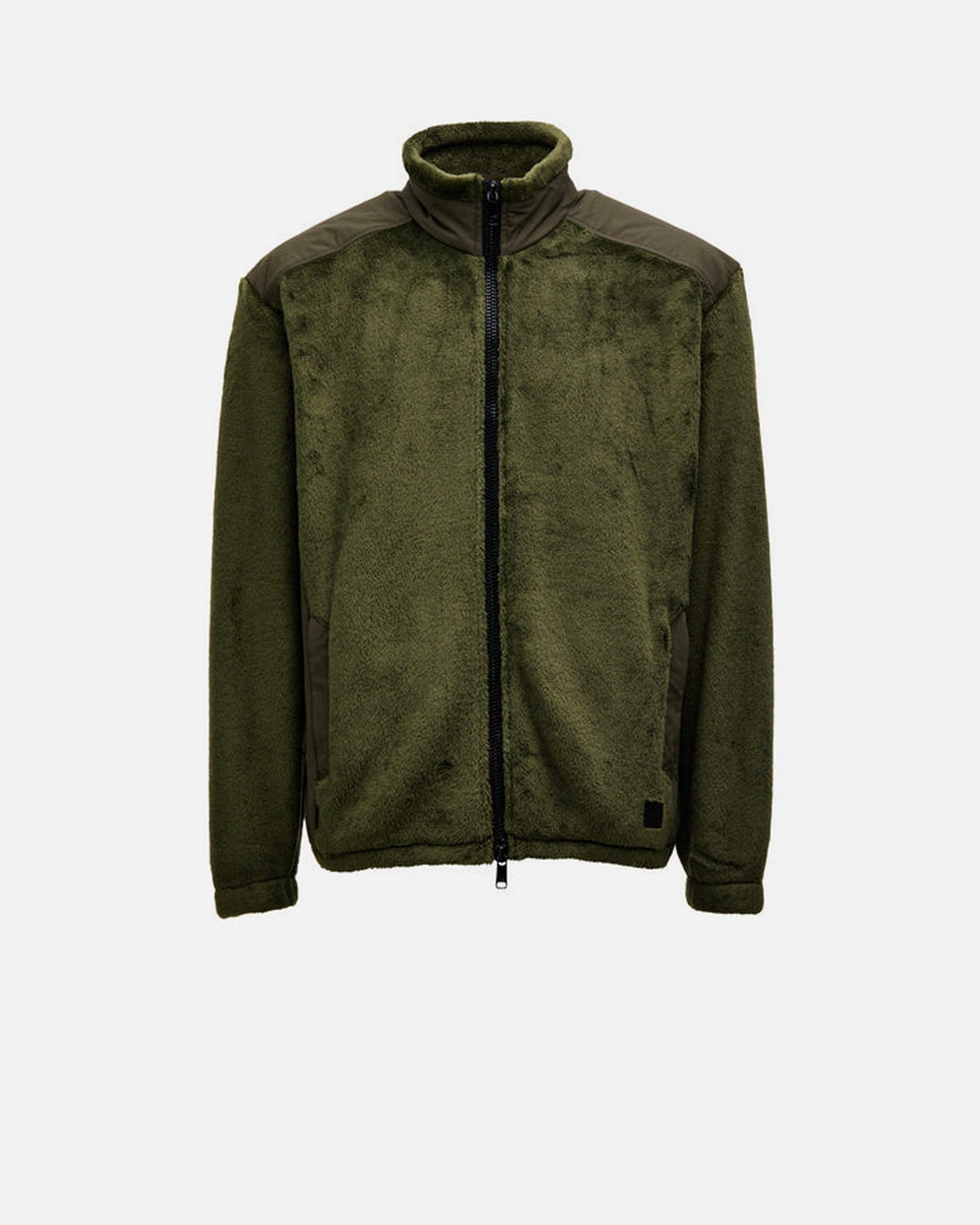 Cesano Jacket Yttertøy
