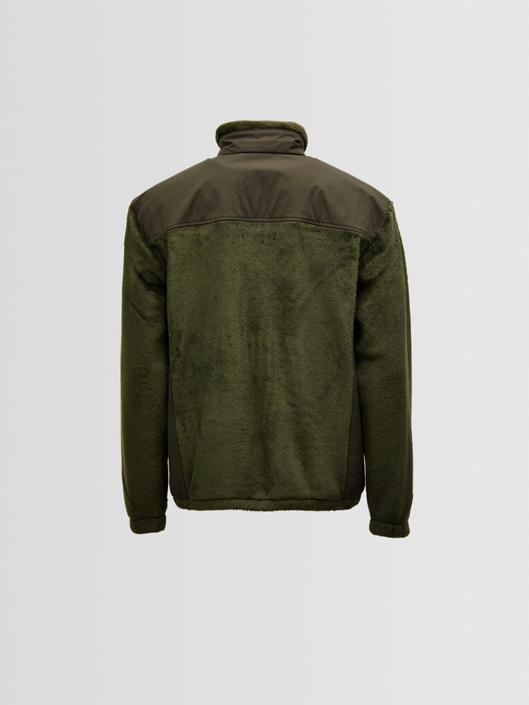 Cesano Jacket Yttertøy